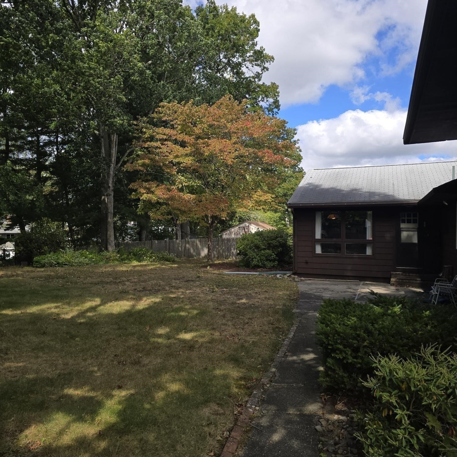 59 Kenelworth Ave, Brockton, MA Photo #22