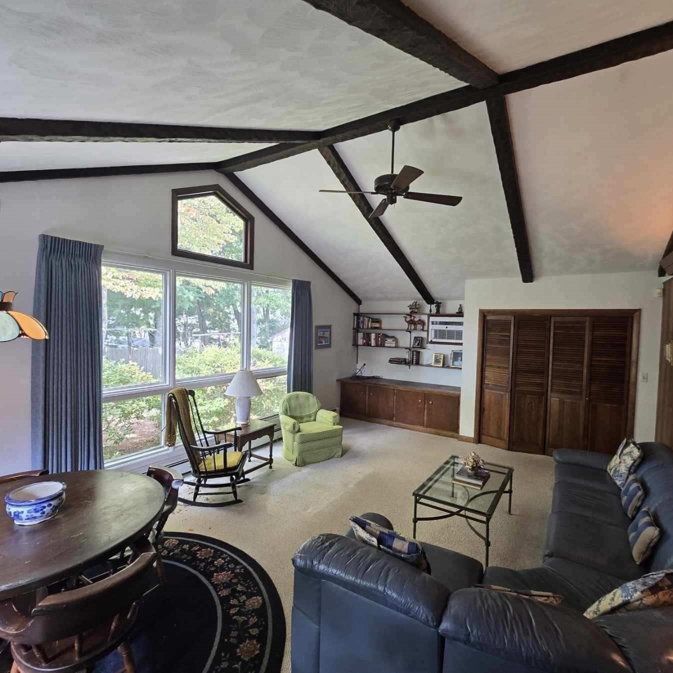59 Kenelworth Ave, Brockton, MA Photo #4