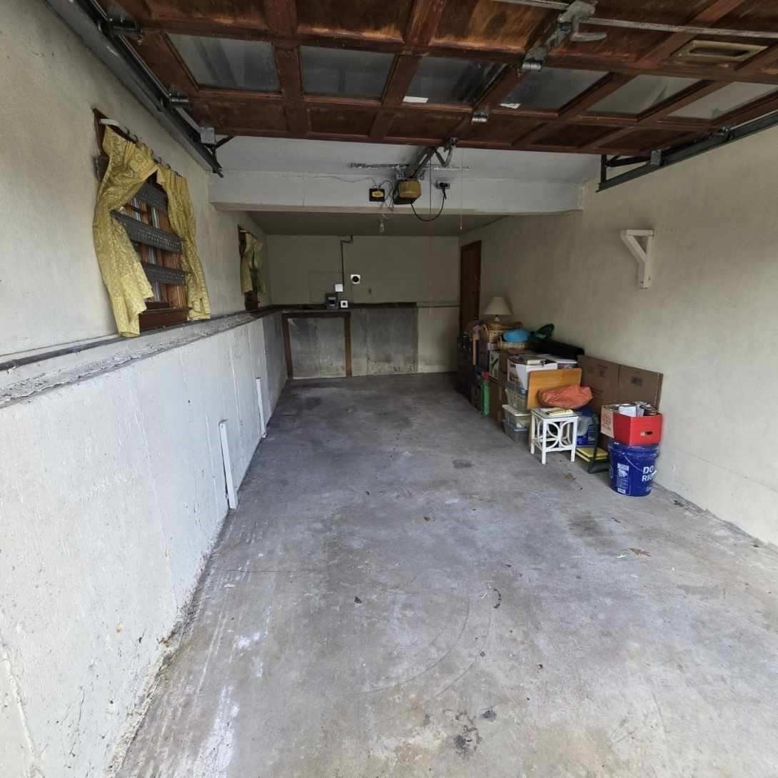 59 Kenelworth Ave, Brockton, MA Photo #20
