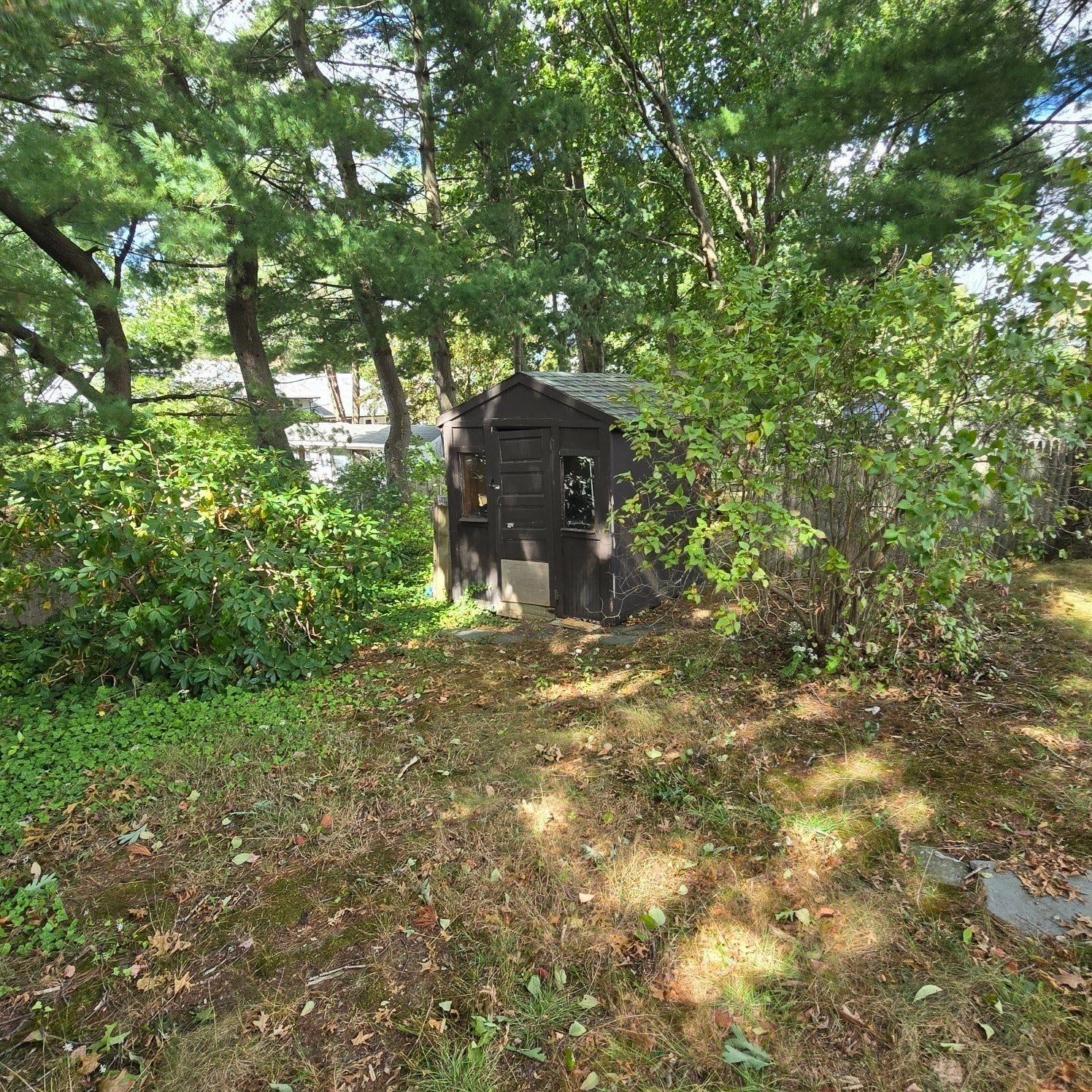 59 Kenelworth Ave, Brockton, MA Photo #21