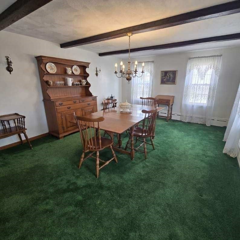 59 Kenelworth Ave, Brockton, MA Photo #12