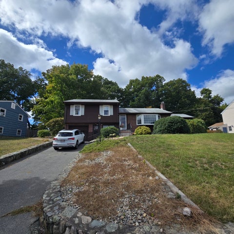 Photo of 59 Kenelworth Ave, Brockton, MA 02301 (MLS # 73582496)