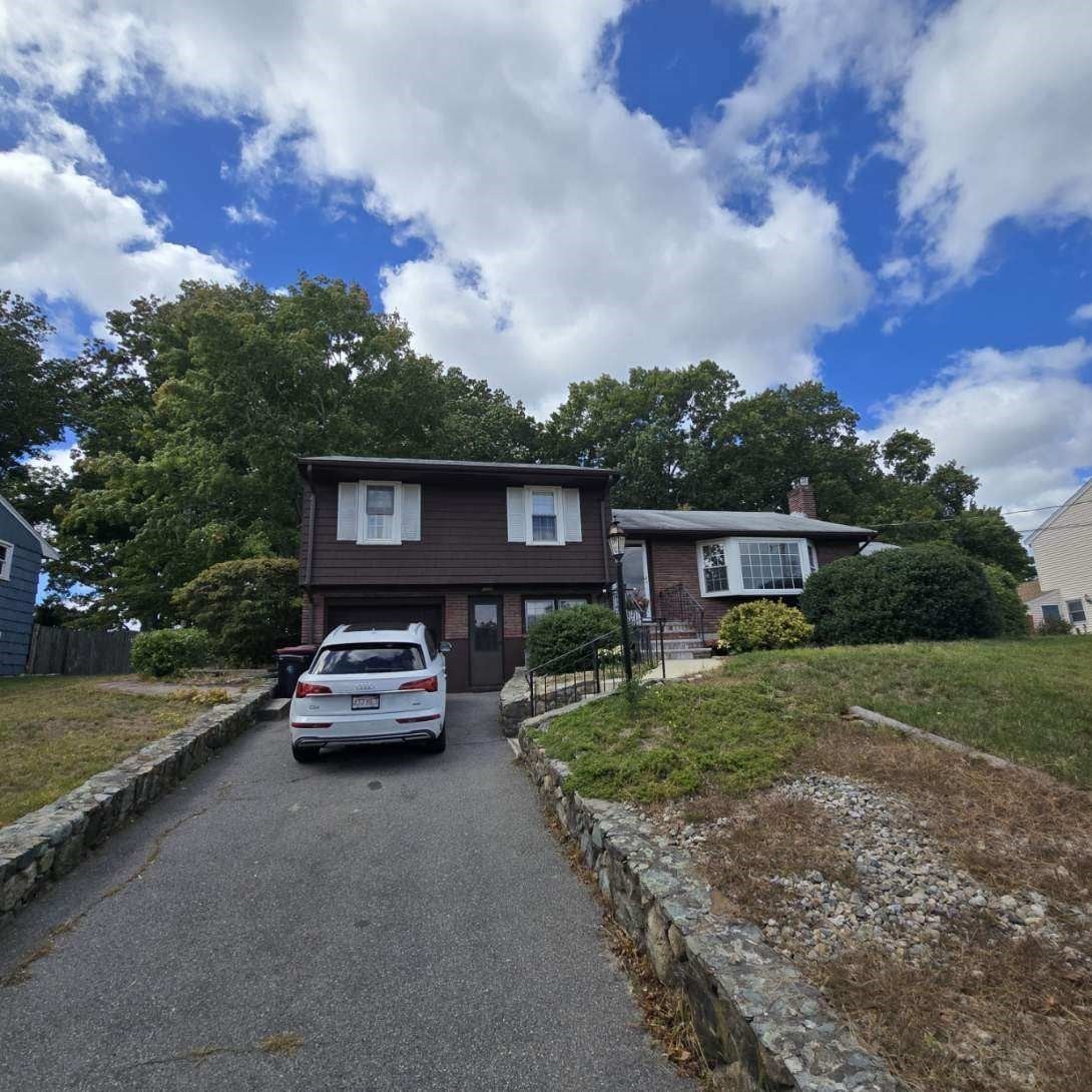 59 Kenelworth Ave, Brockton, MA Photo #3