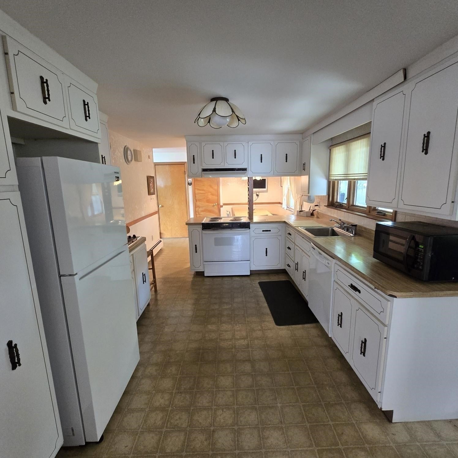 59 Kenelworth Ave, Brockton, MA Photo #10
