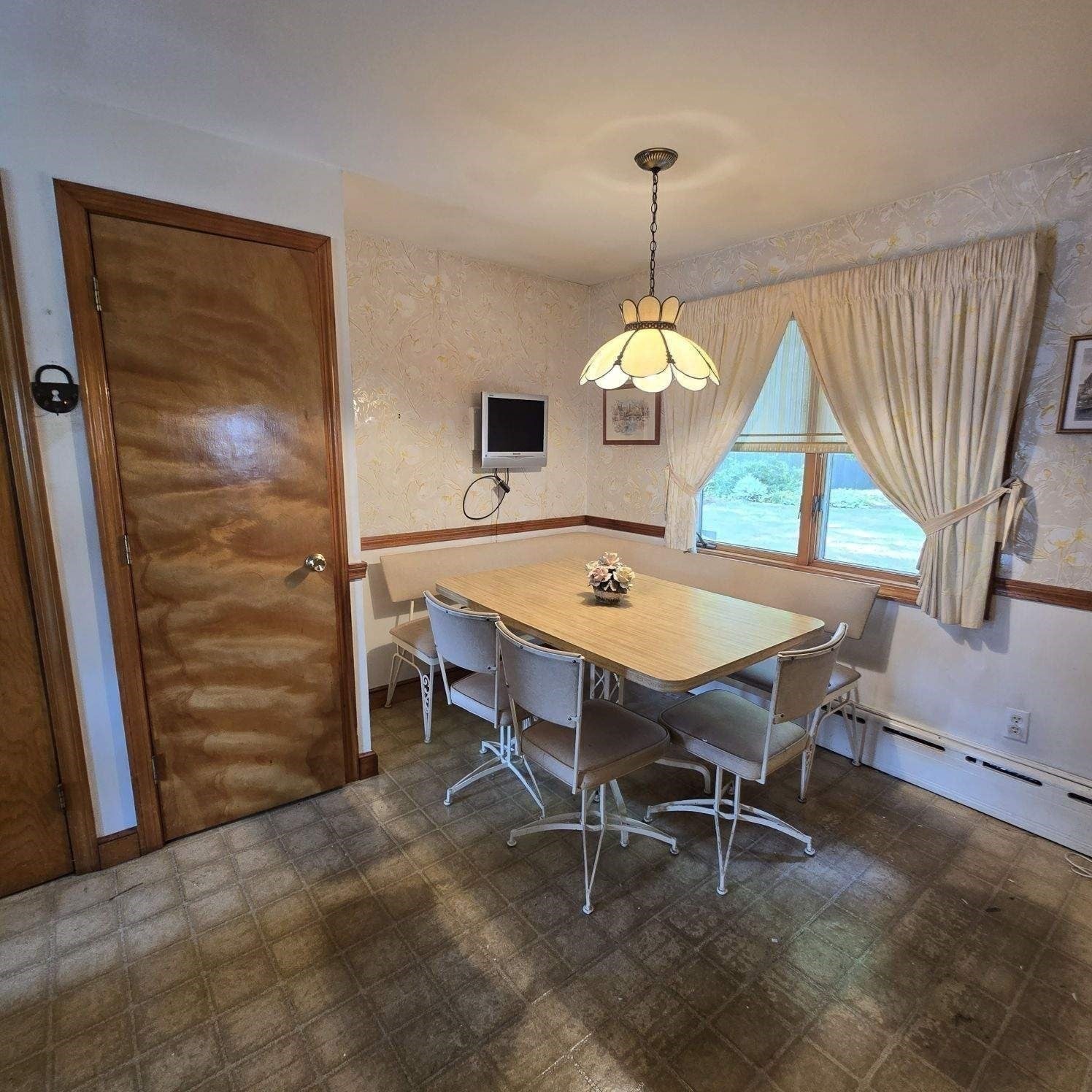 59 Kenelworth Ave, Brockton, MA Photo #11