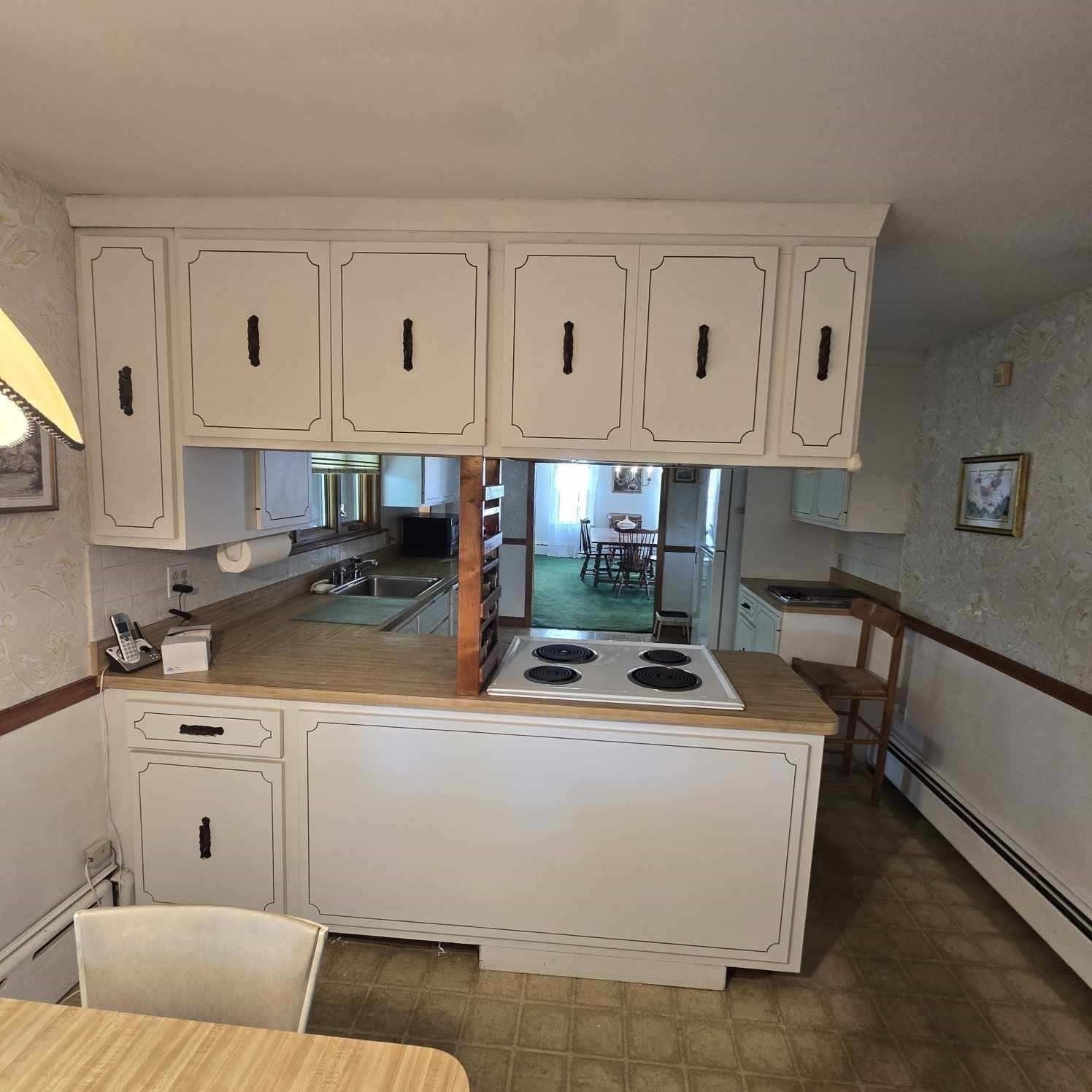 59 Kenelworth Ave, Brockton, MA Photo #6