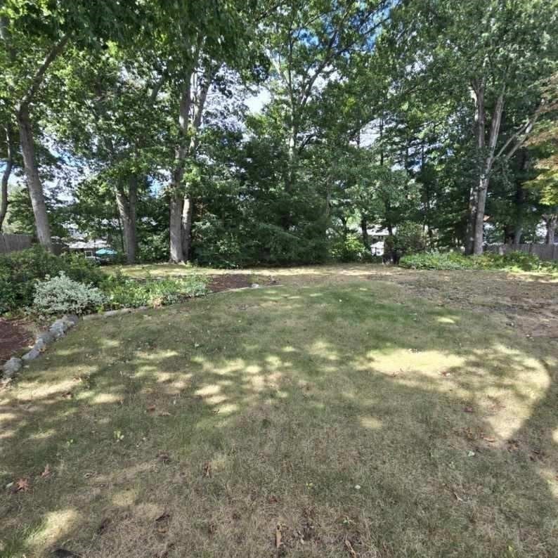 59 Kenelworth Ave, Brockton, MA Photo #23
