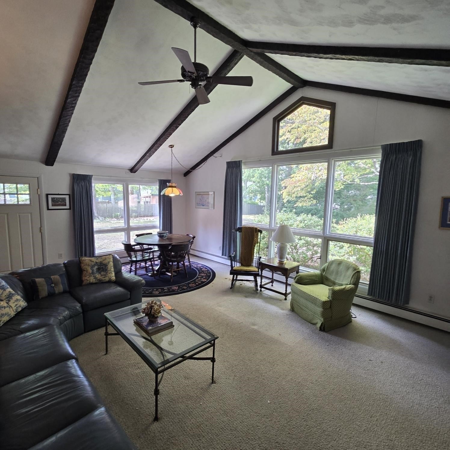 59 Kenelworth Ave, Brockton, MA Photo #5