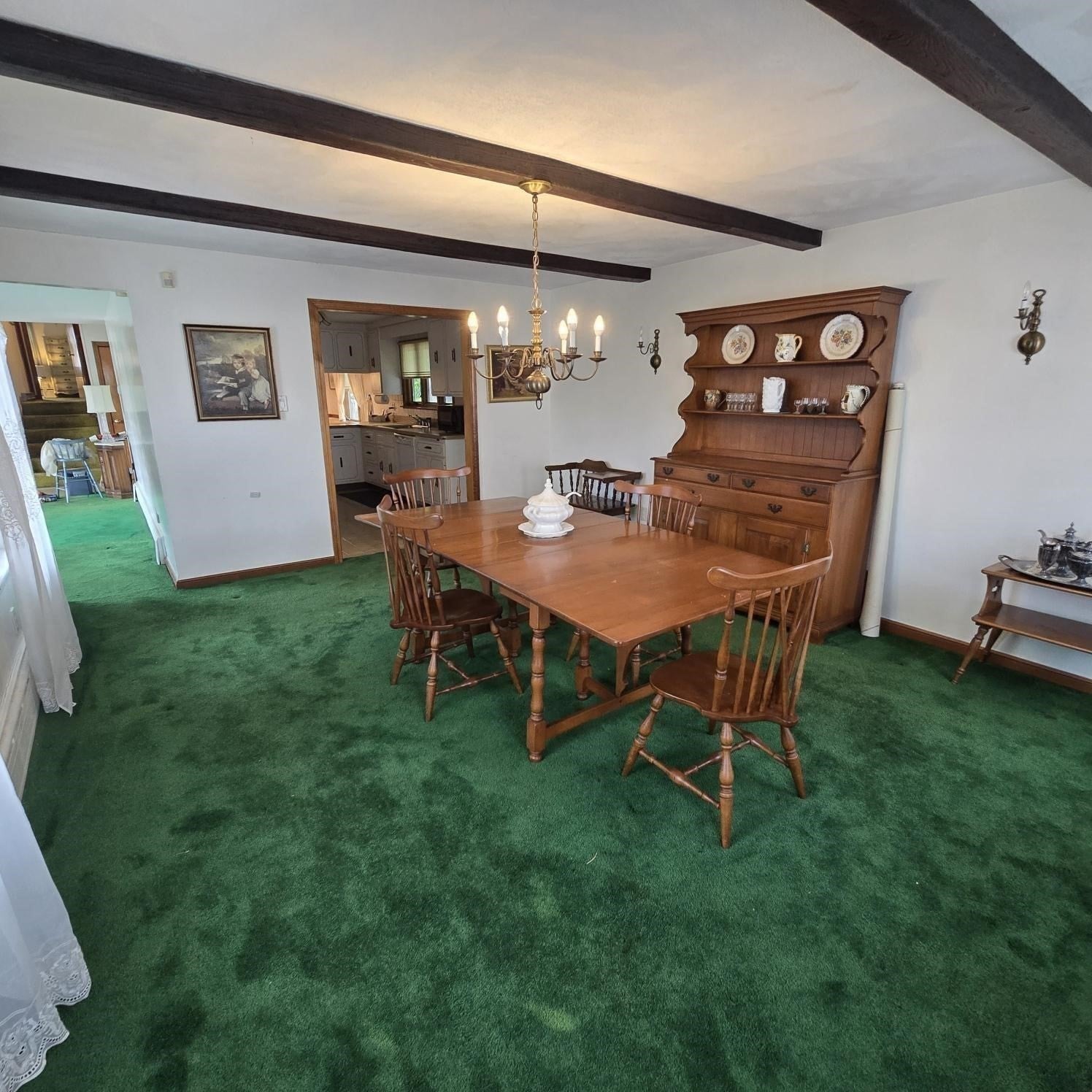 59 Kenelworth Ave, Brockton, MA Photo #13