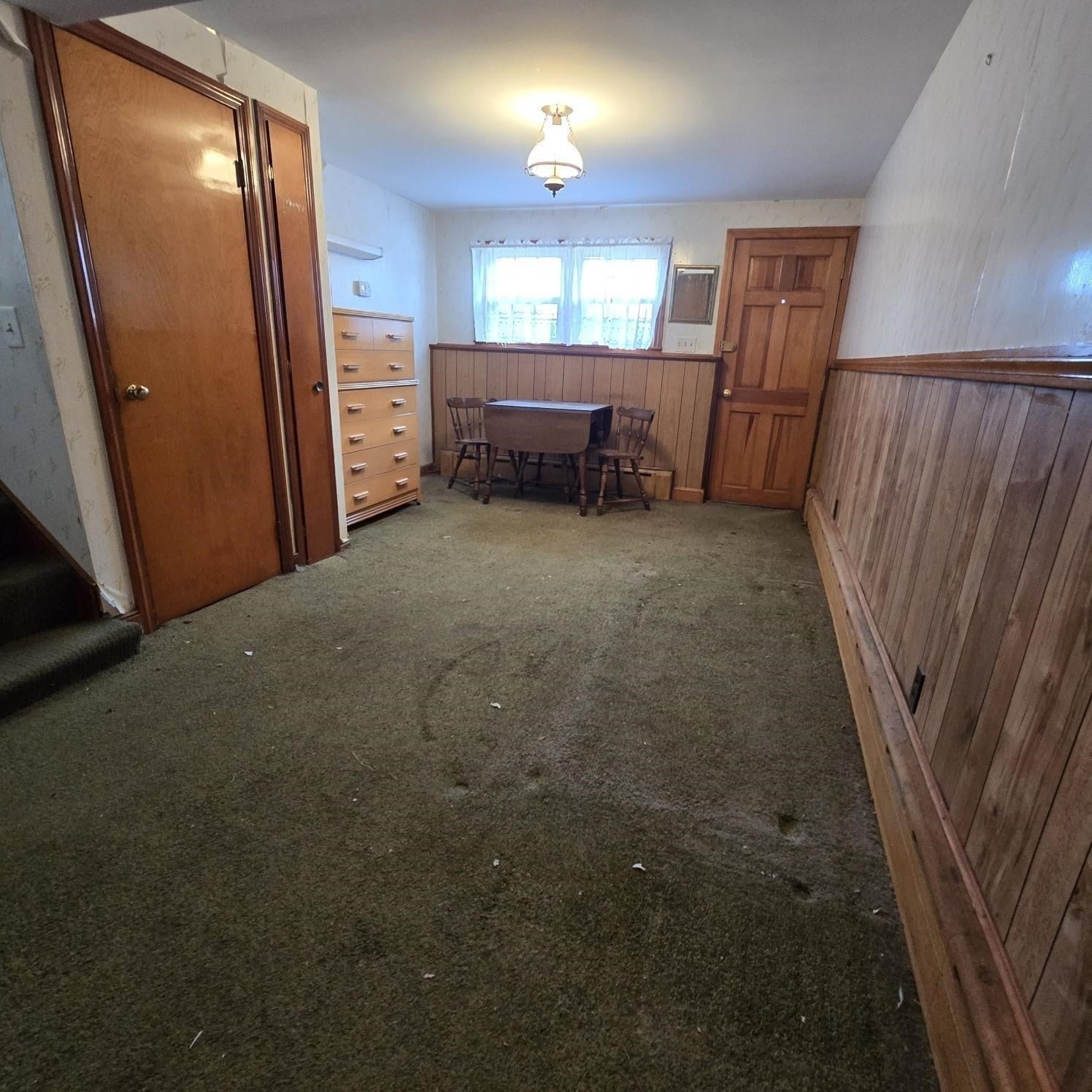 59 Kenelworth Ave, Brockton, MA Photo #19