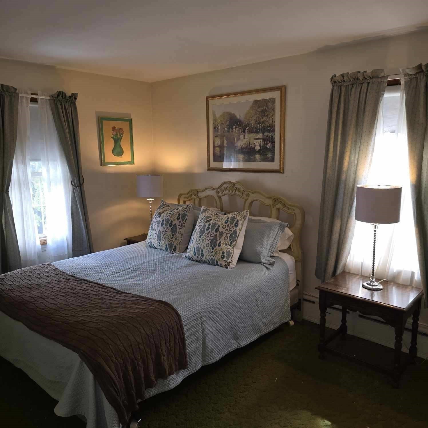 59 Kenelworth Ave, Brockton, MA Photo #16