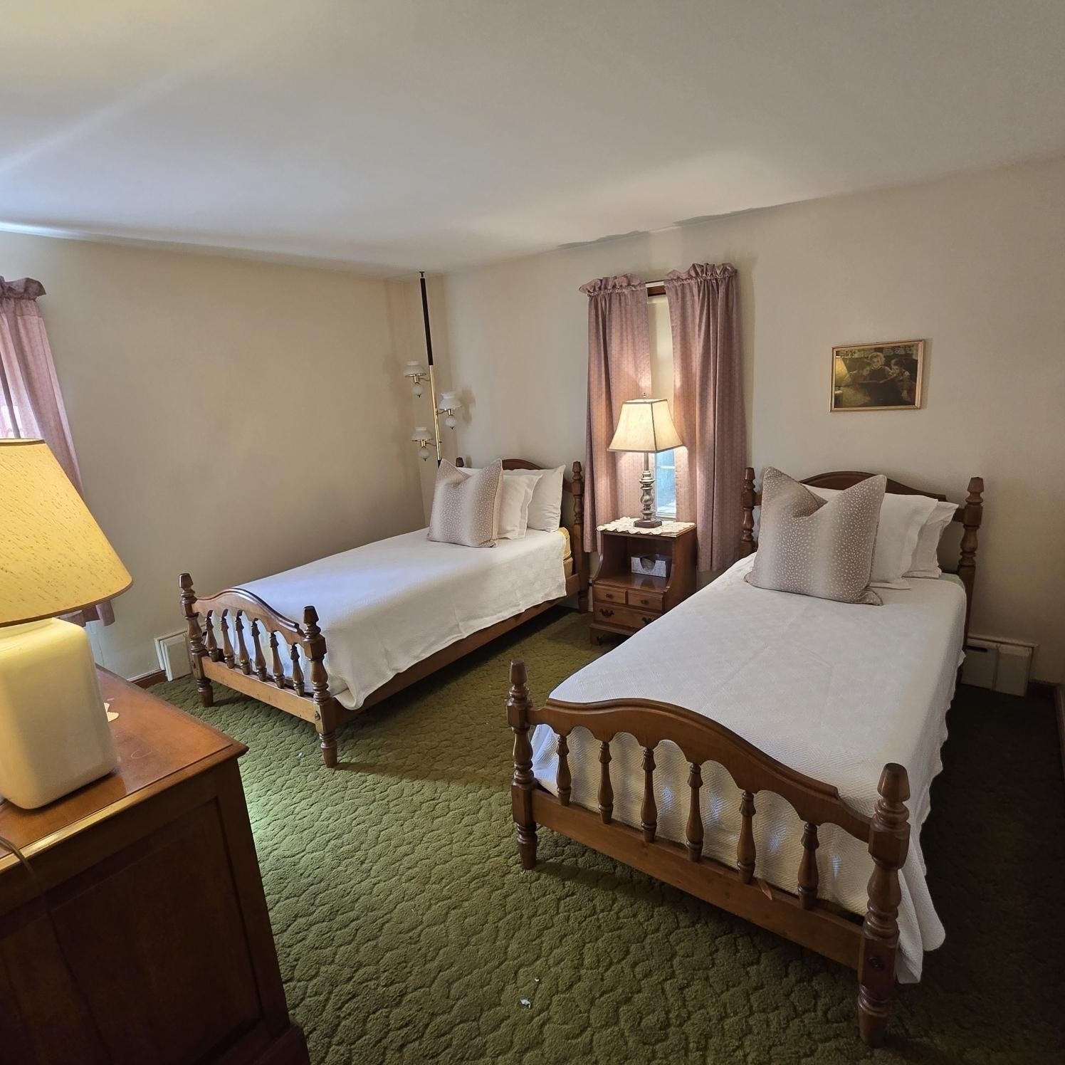 59 Kenelworth Ave, Brockton, MA Photo #17