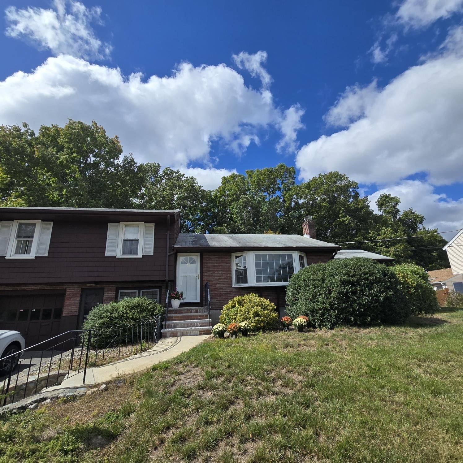 59 Kenelworth Ave, Brockton, MA Photo #2