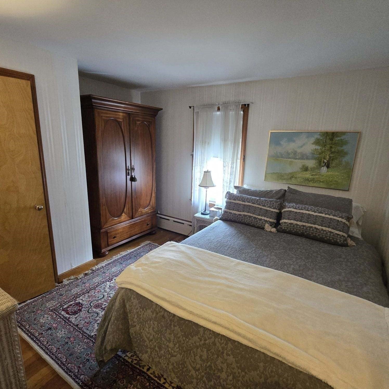 59 Kenelworth Ave, Brockton, MA Photo #18