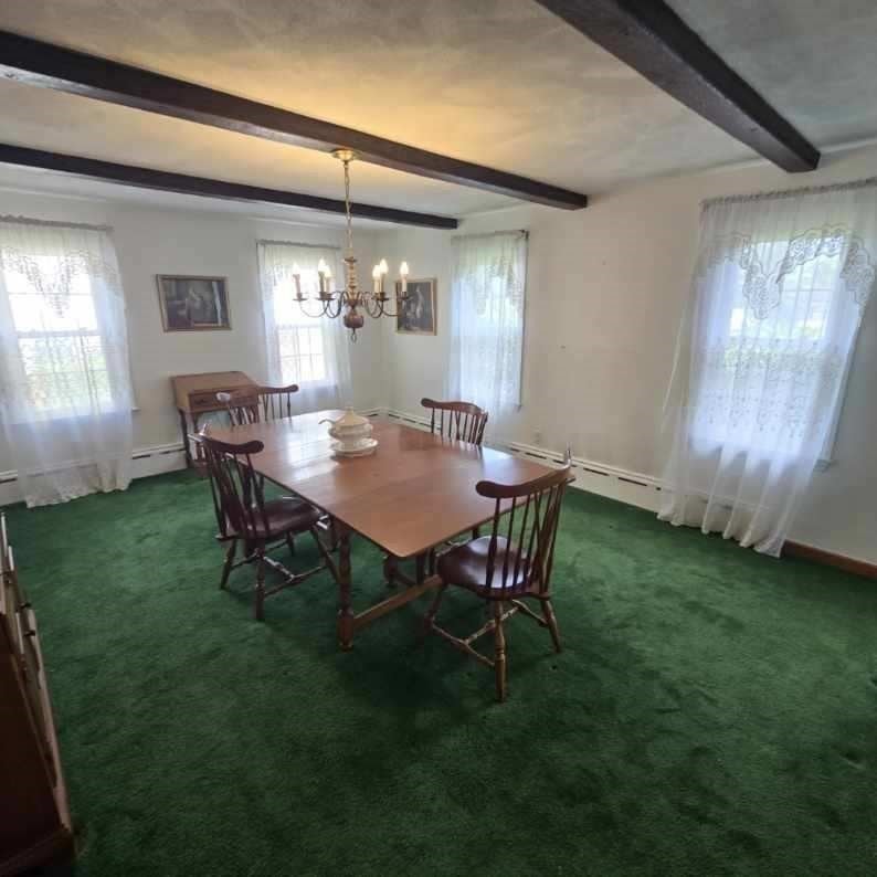 59 Kenelworth Ave, Brockton, MA Photo #15