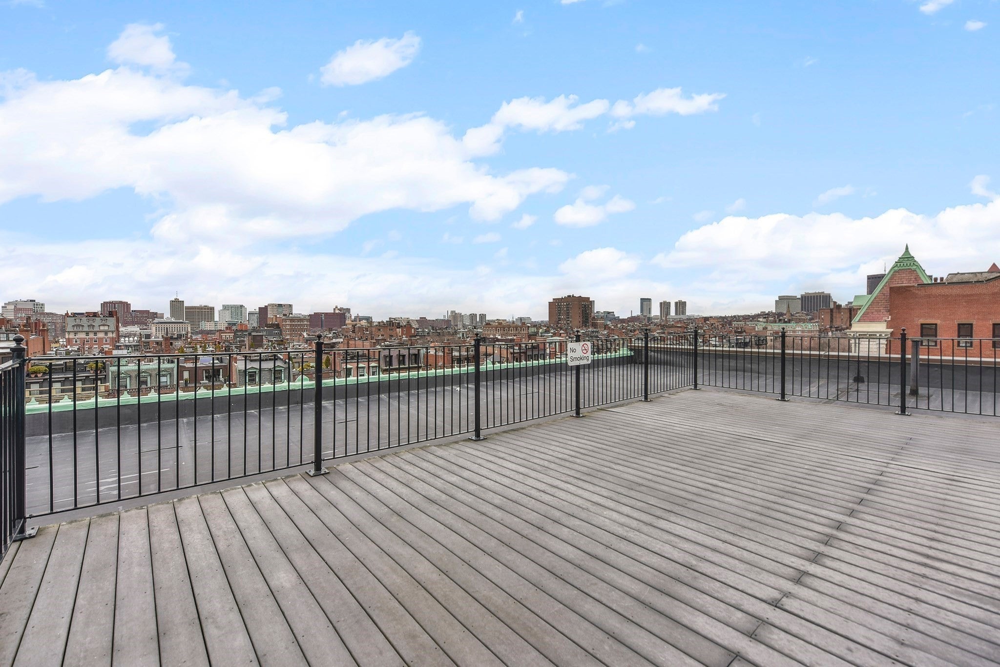 180 Commonwealth Ave #B, Boston, MA Photo #7