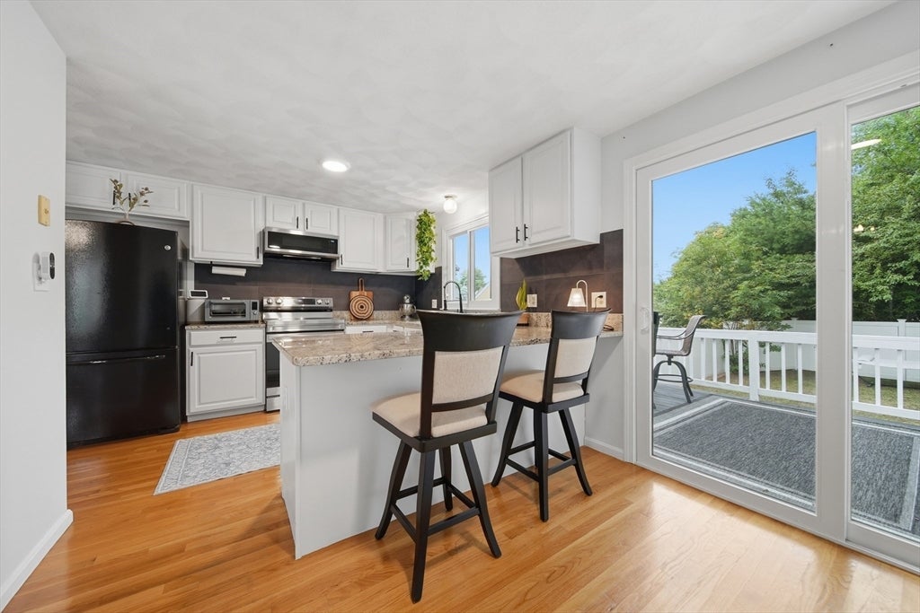 302 Dana Ct, Wilmington, MA, 302 Dana Ct, Wilmington, MA Photo #12