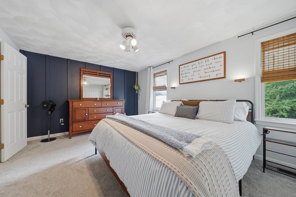 302 Dana Ct, Wilmington, MA, 302 Dana Ct, Wilmington, MA Photo #19