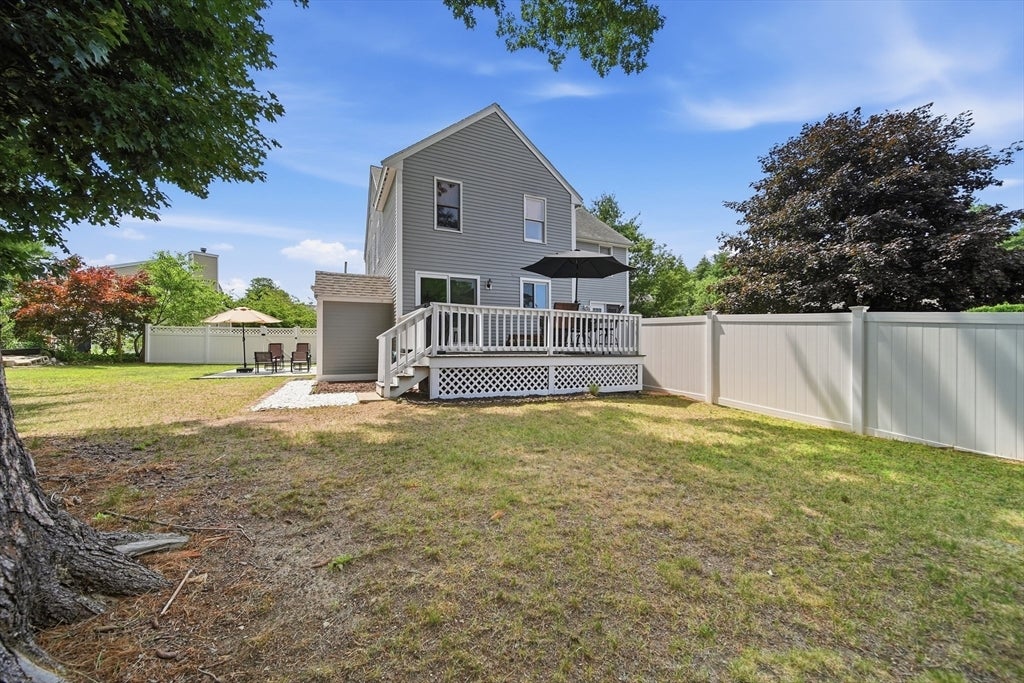 302 Dana Ct, Wilmington, MA, 302 Dana Ct, Wilmington, MA Photo #33