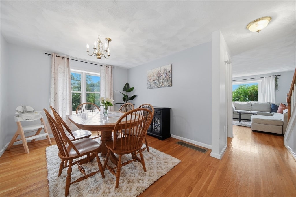 302 Dana Ct, Wilmington, MA, 302 Dana Ct, Wilmington, MA Photo #16