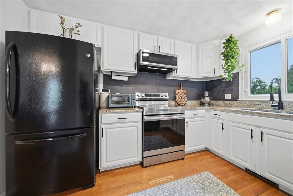 302 Dana Ct, Wilmington, MA, 302 Dana Ct, Wilmington, MA Photo #14