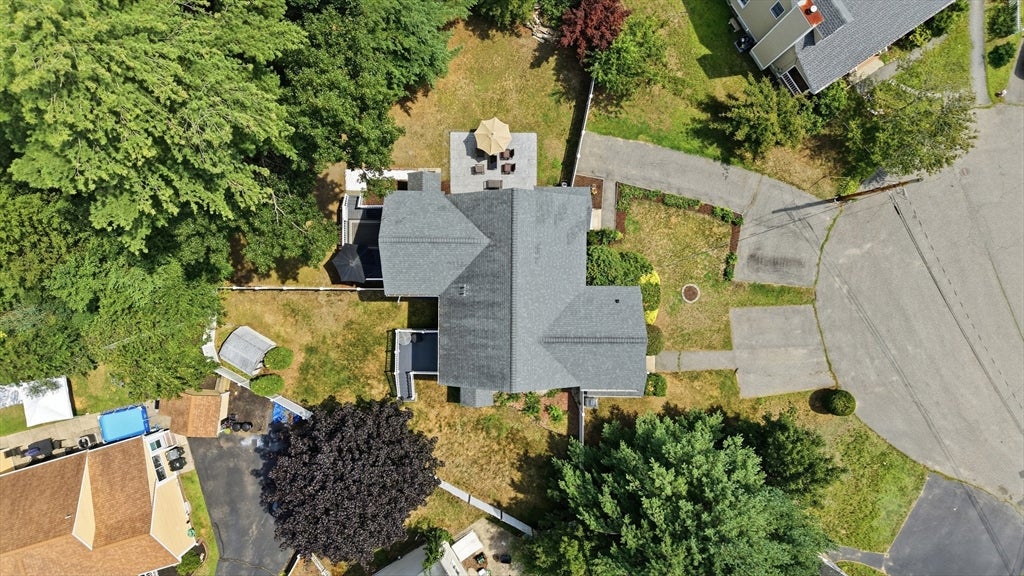 302 Dana Ct, Wilmington, MA, 302 Dana Ct, Wilmington, MA Photo #5