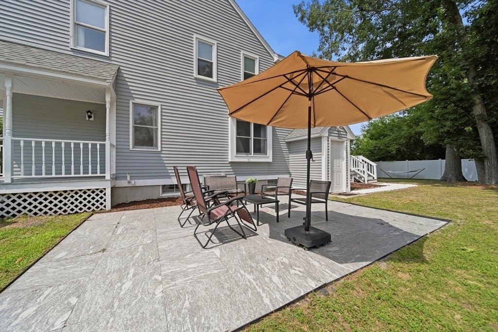 302 Dana Ct, Wilmington, MA, 302 Dana Ct, Wilmington, MA Photo #32