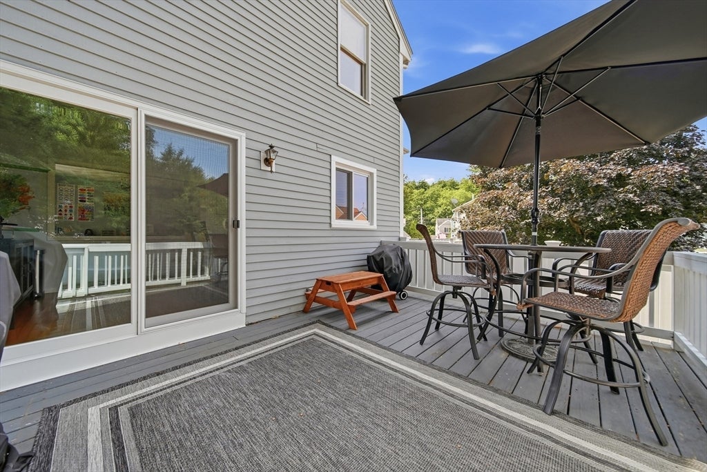 302 Dana Ct, Wilmington, MA, 302 Dana Ct, Wilmington, MA Photo #34