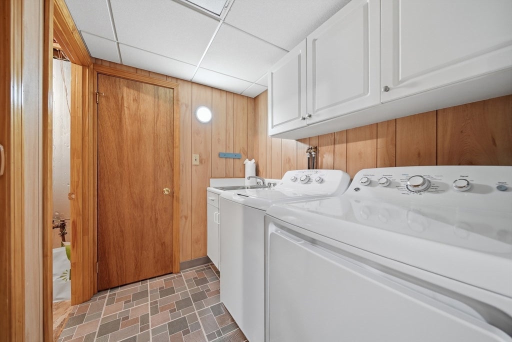 302 Dana Ct, Wilmington, MA, 302 Dana Ct, Wilmington, MA Photo #26