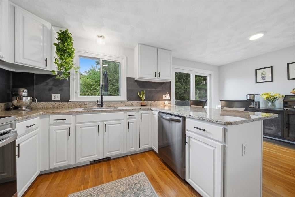 302 Dana Ct, Wilmington, MA, 302 Dana Ct, Wilmington, MA Photo #15