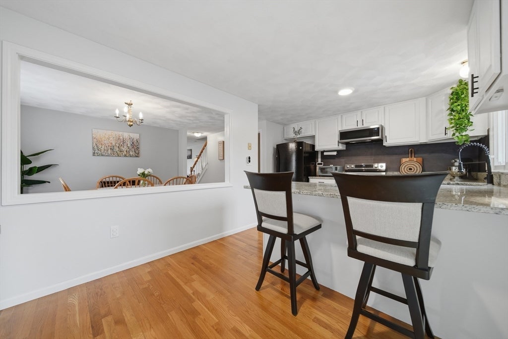 302 Dana Ct, Wilmington, MA, 302 Dana Ct, Wilmington, MA Photo #13