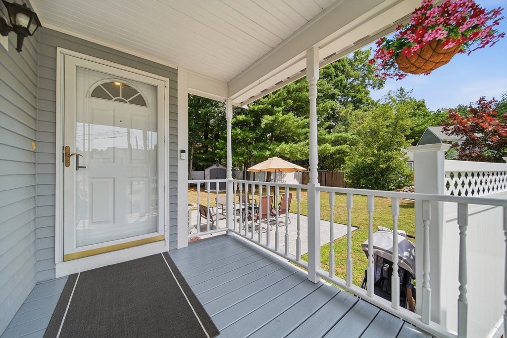302 Dana Ct, Wilmington, MA, 302 Dana Ct, Wilmington, MA Photo #6