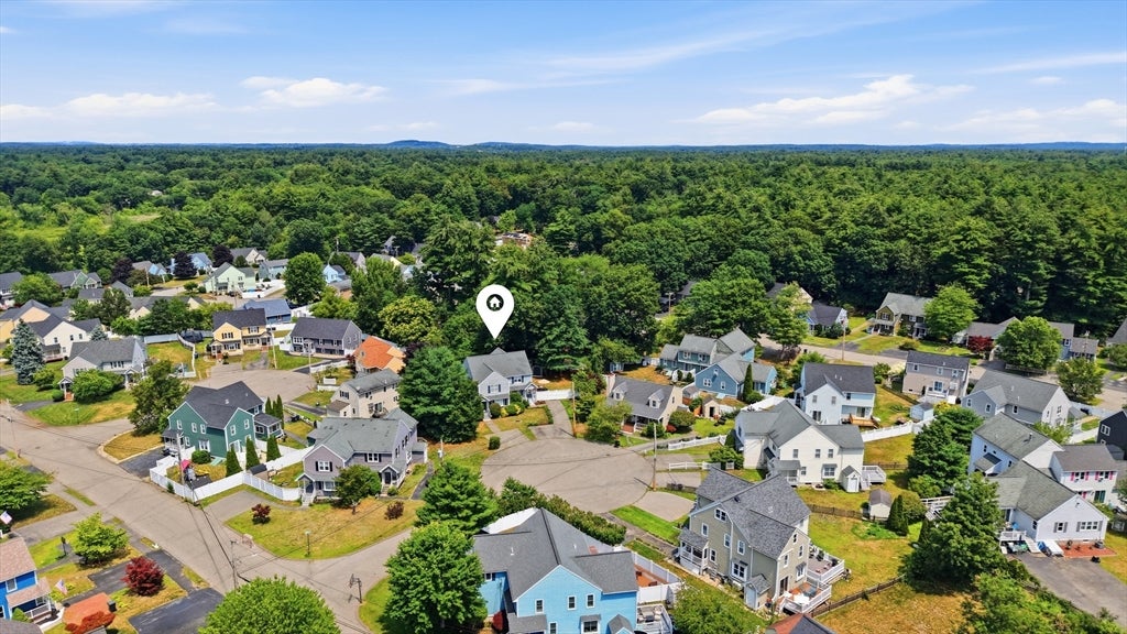 302 Dana Ct, Wilmington, MA, 302 Dana Ct, Wilmington, MA Photo #4