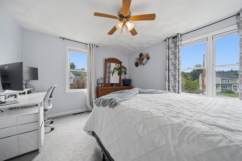 302 Dana Ct, Wilmington, MA, 302 Dana Ct, Wilmington, MA Photo #23