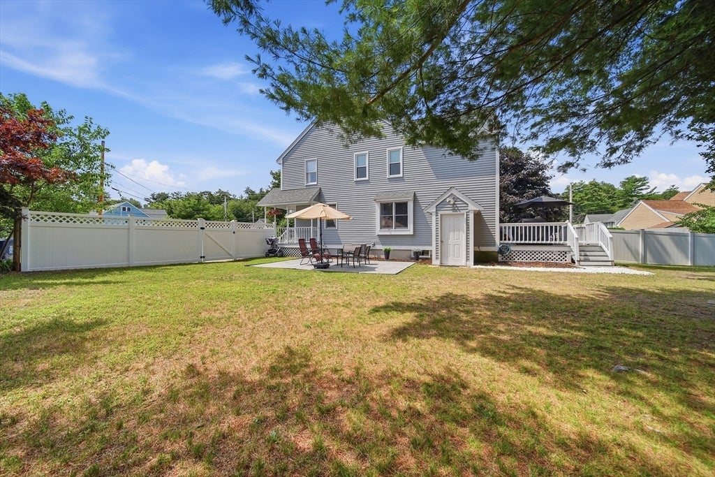302 Dana Ct, Wilmington, MA, 302 Dana Ct, Wilmington, MA Photo #31