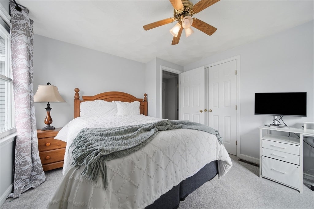 302 Dana Ct, Wilmington, MA, 302 Dana Ct, Wilmington, MA Photo #24