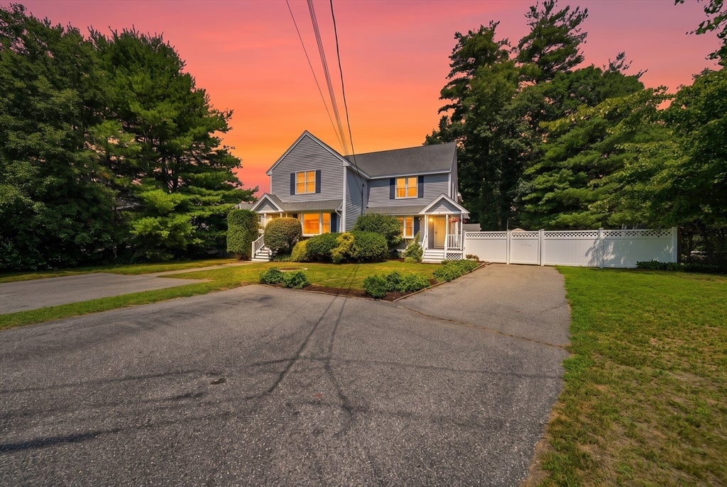 302 Dana Ct, Wilmington, MA, 302 Dana Ct, Wilmington, MA Photo #3