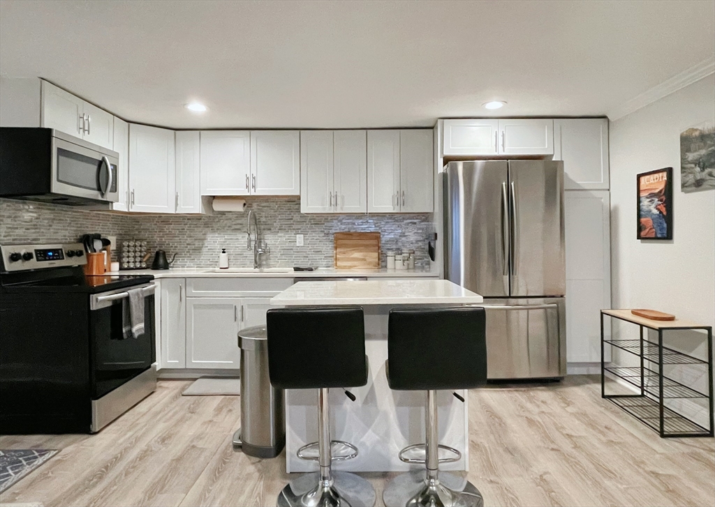 588 Main St 1A