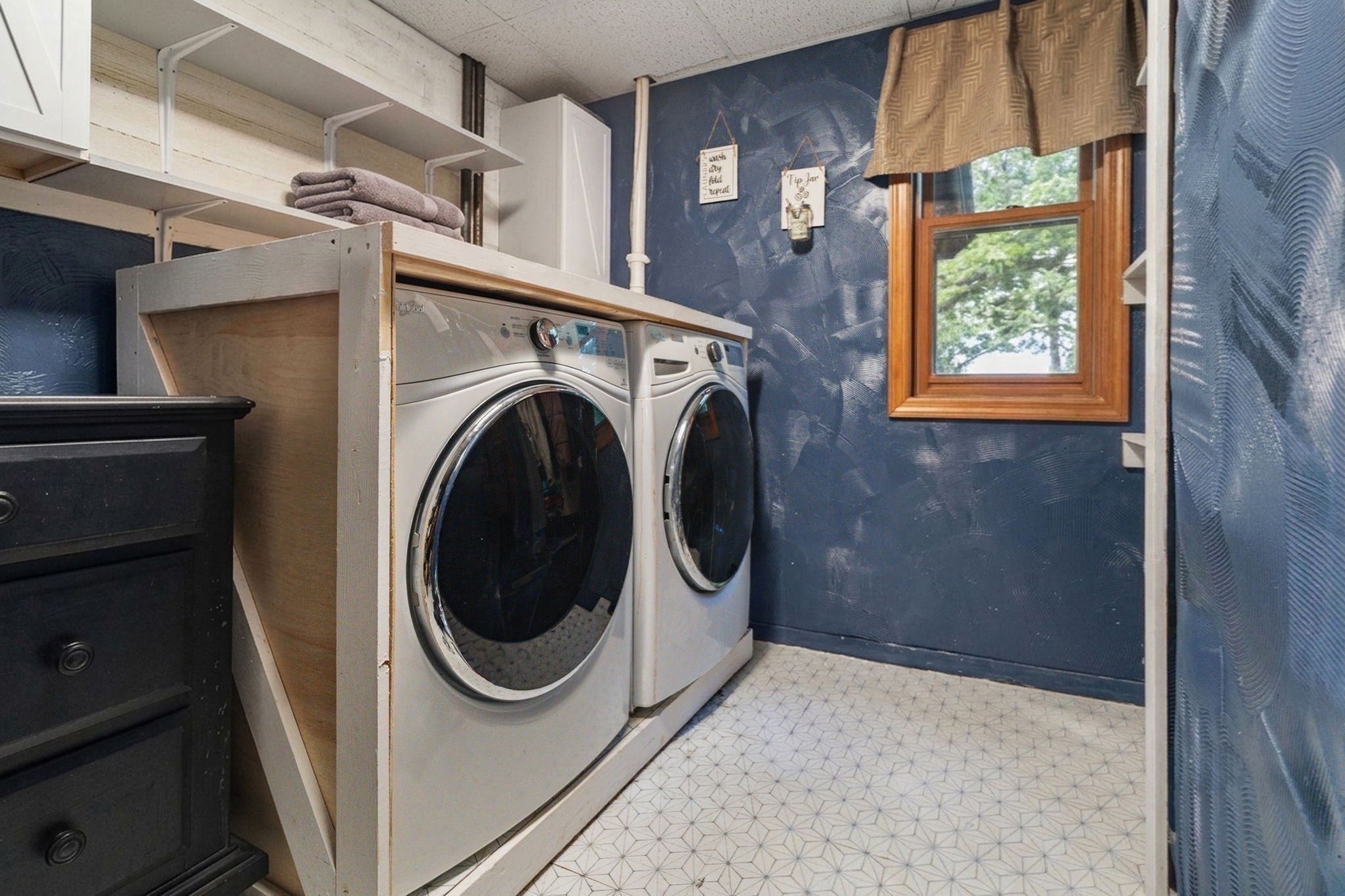 48 Orchard St, Belchertown, MA Photo #32