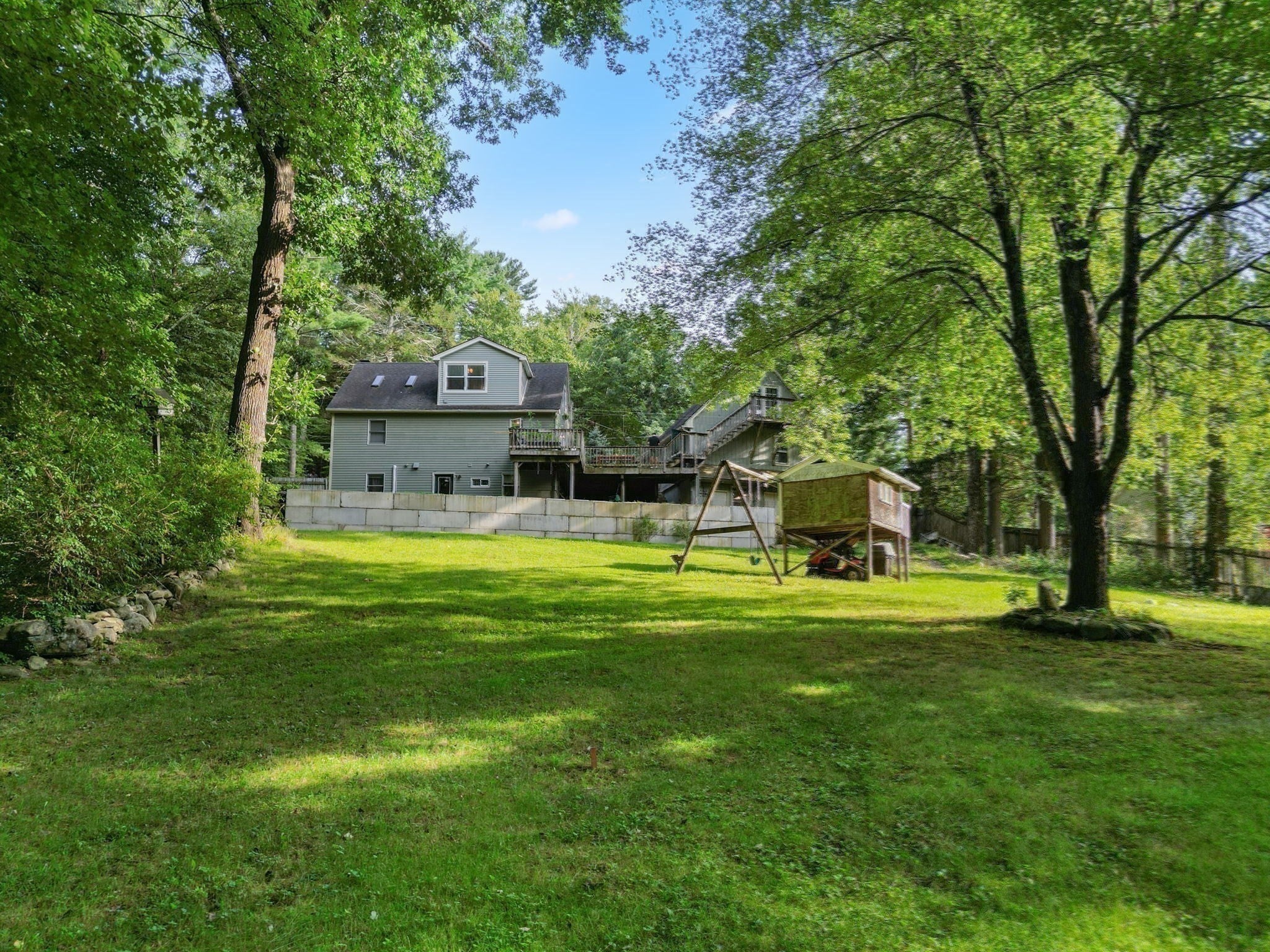 48 Orchard St, Belchertown, MA Photo #37