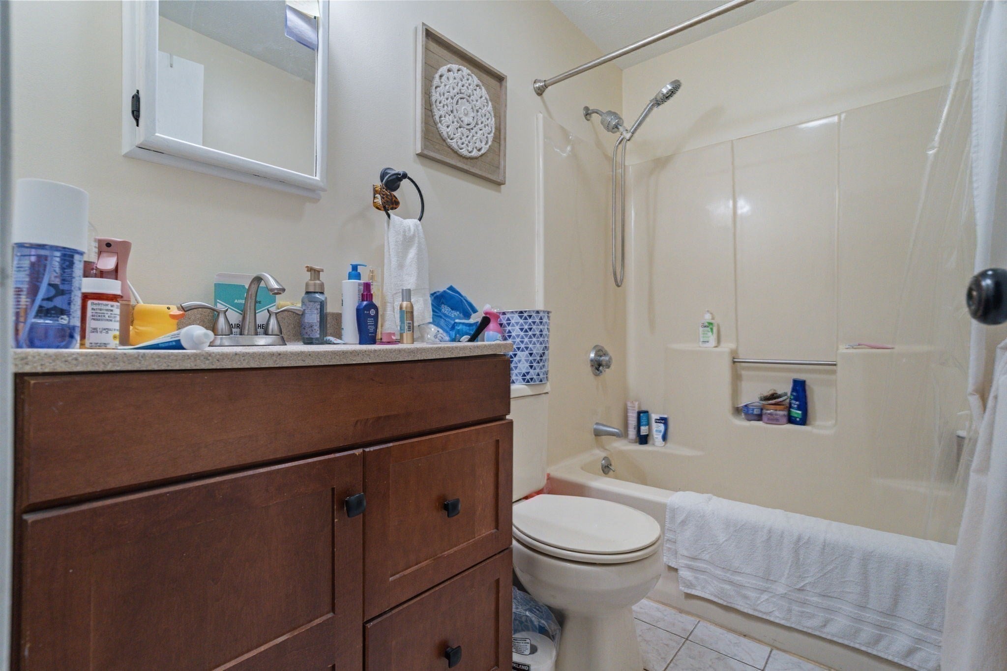 48 Orchard St, Belchertown, MA Photo #26