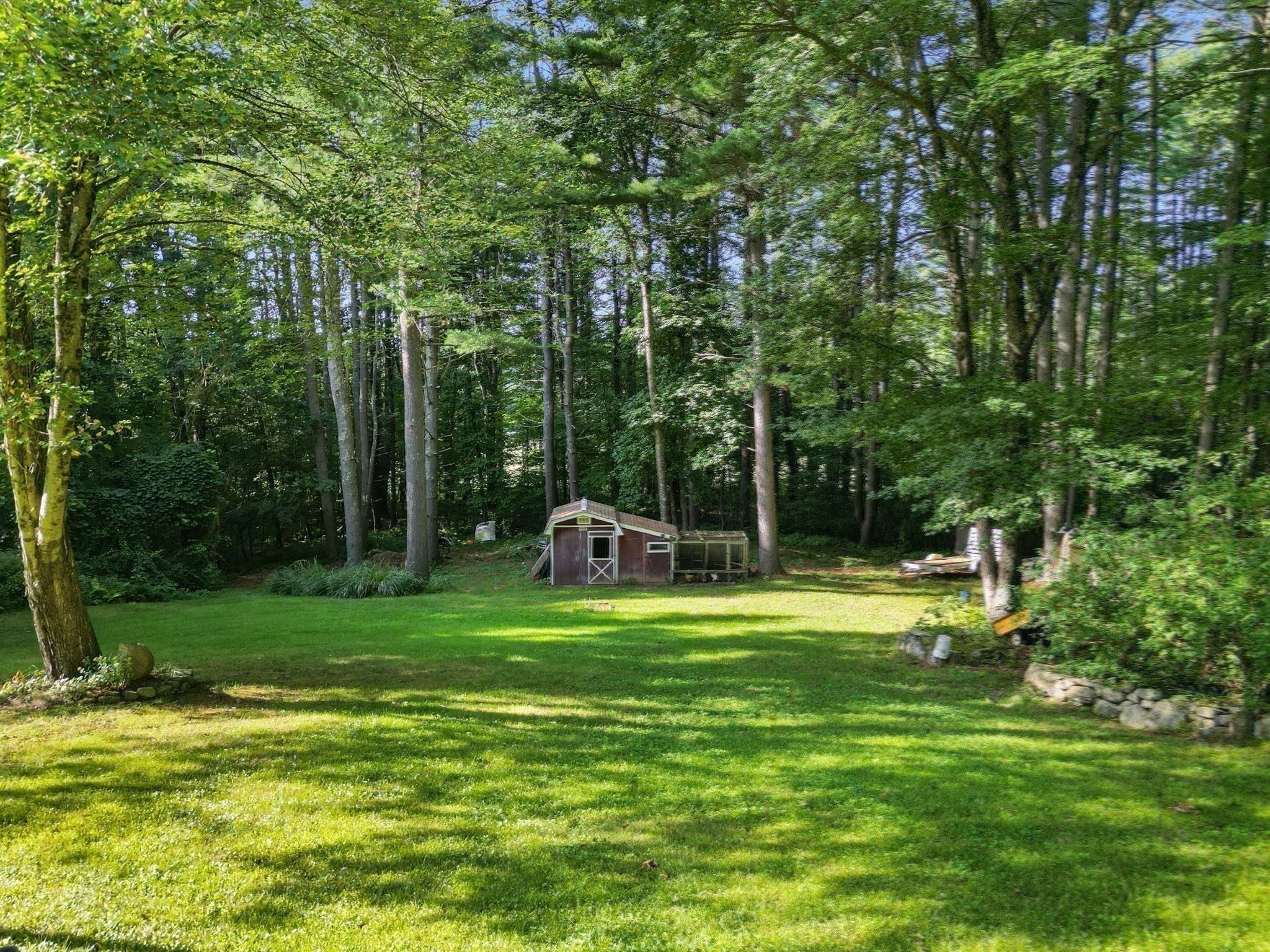 48 Orchard St, Belchertown, MA Photo #39