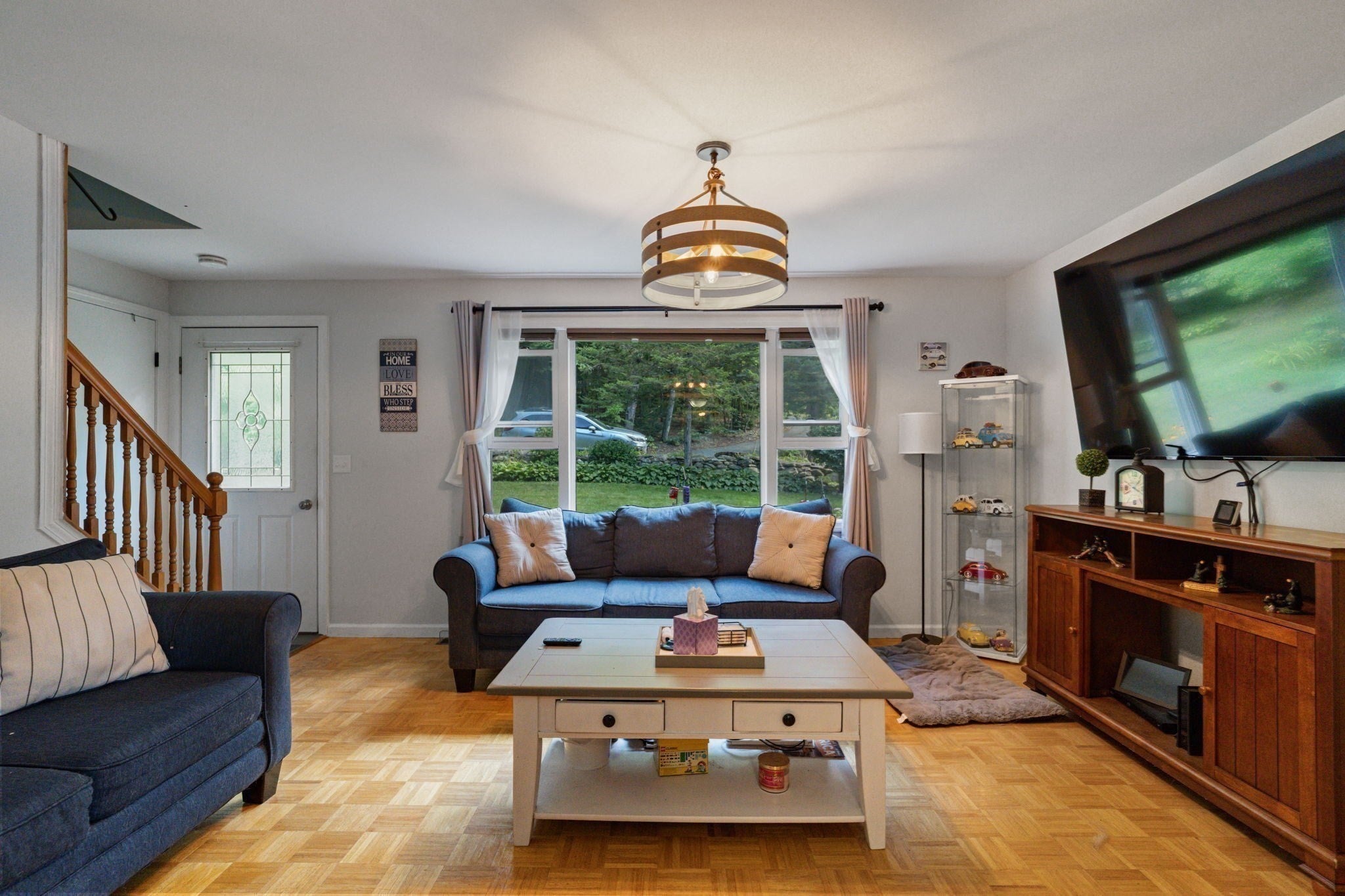 48 Orchard St, Belchertown, MA Photo #12