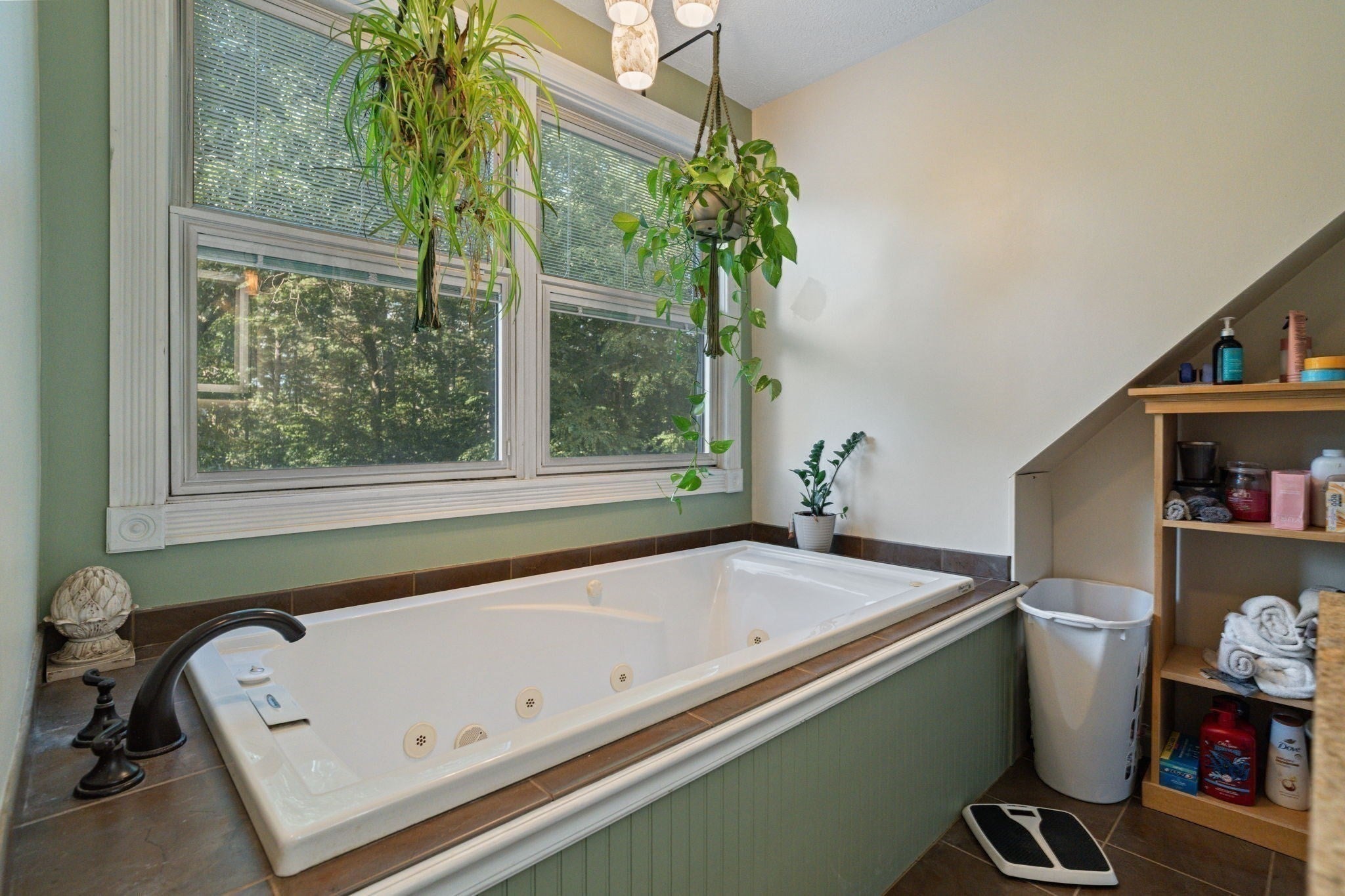 48 Orchard St, Belchertown, MA Photo #19