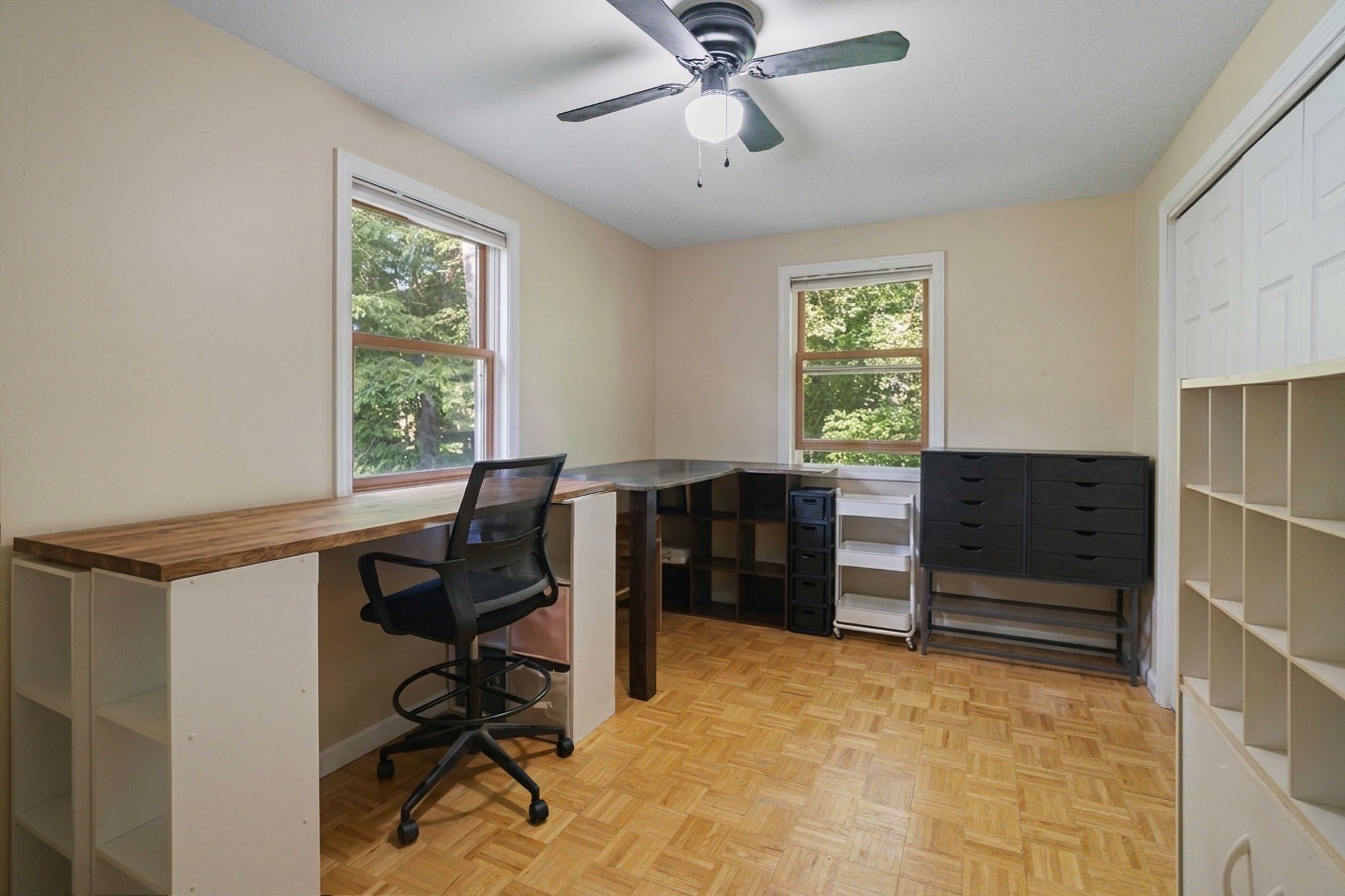 48 Orchard St, Belchertown, MA Photo #15