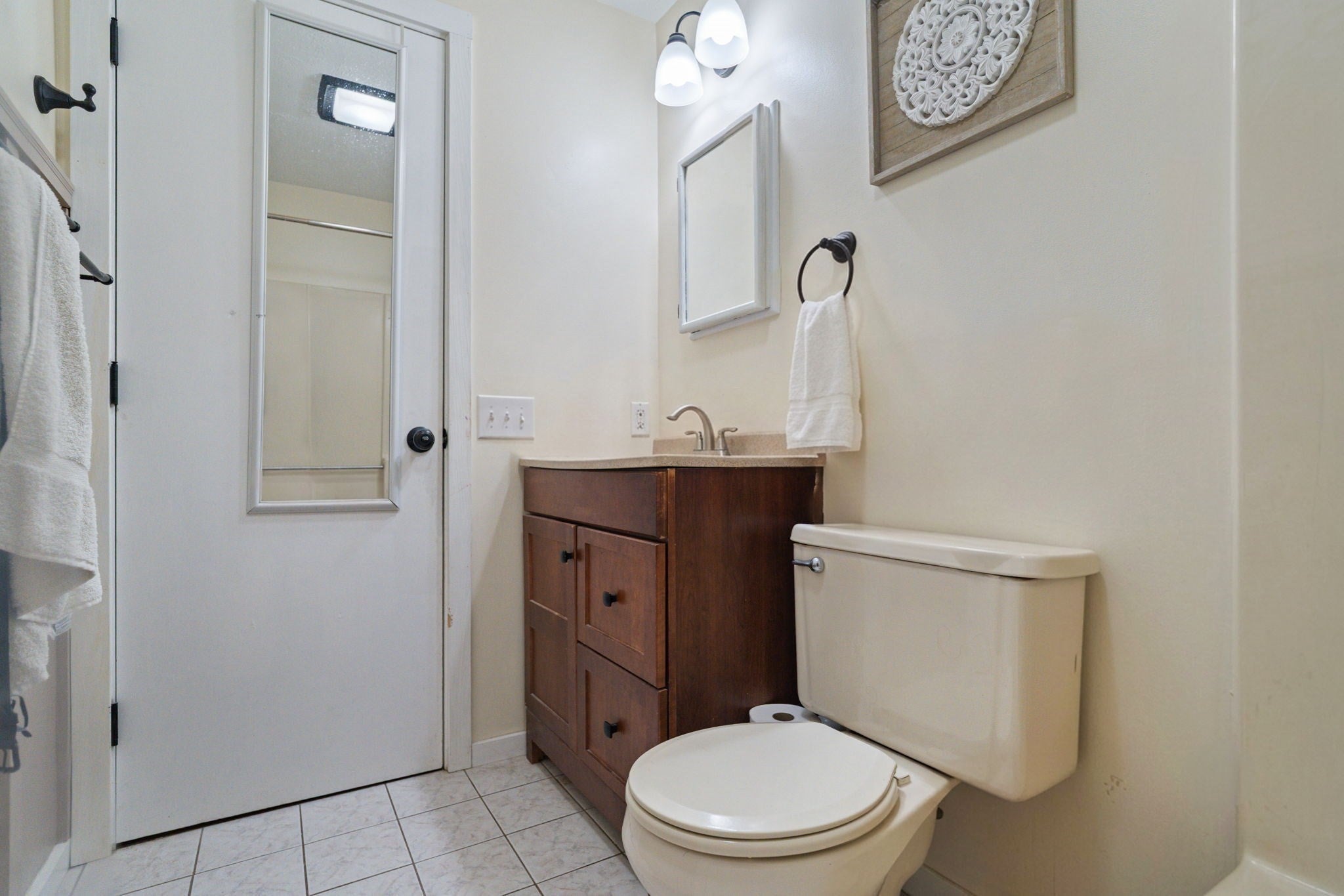 48 Orchard St, Belchertown, MA Photo #25