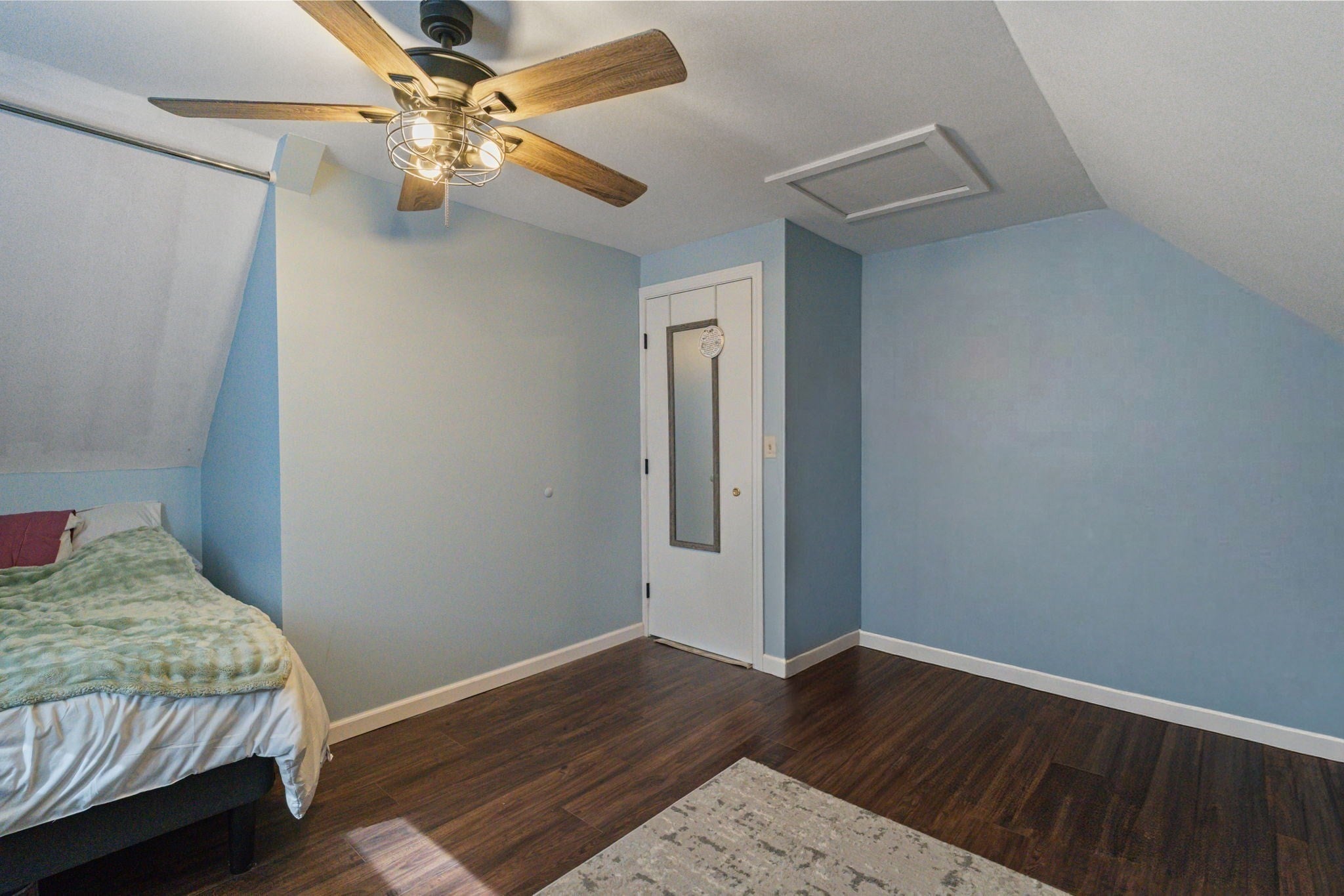 48 Orchard St, Belchertown, MA Photo #23