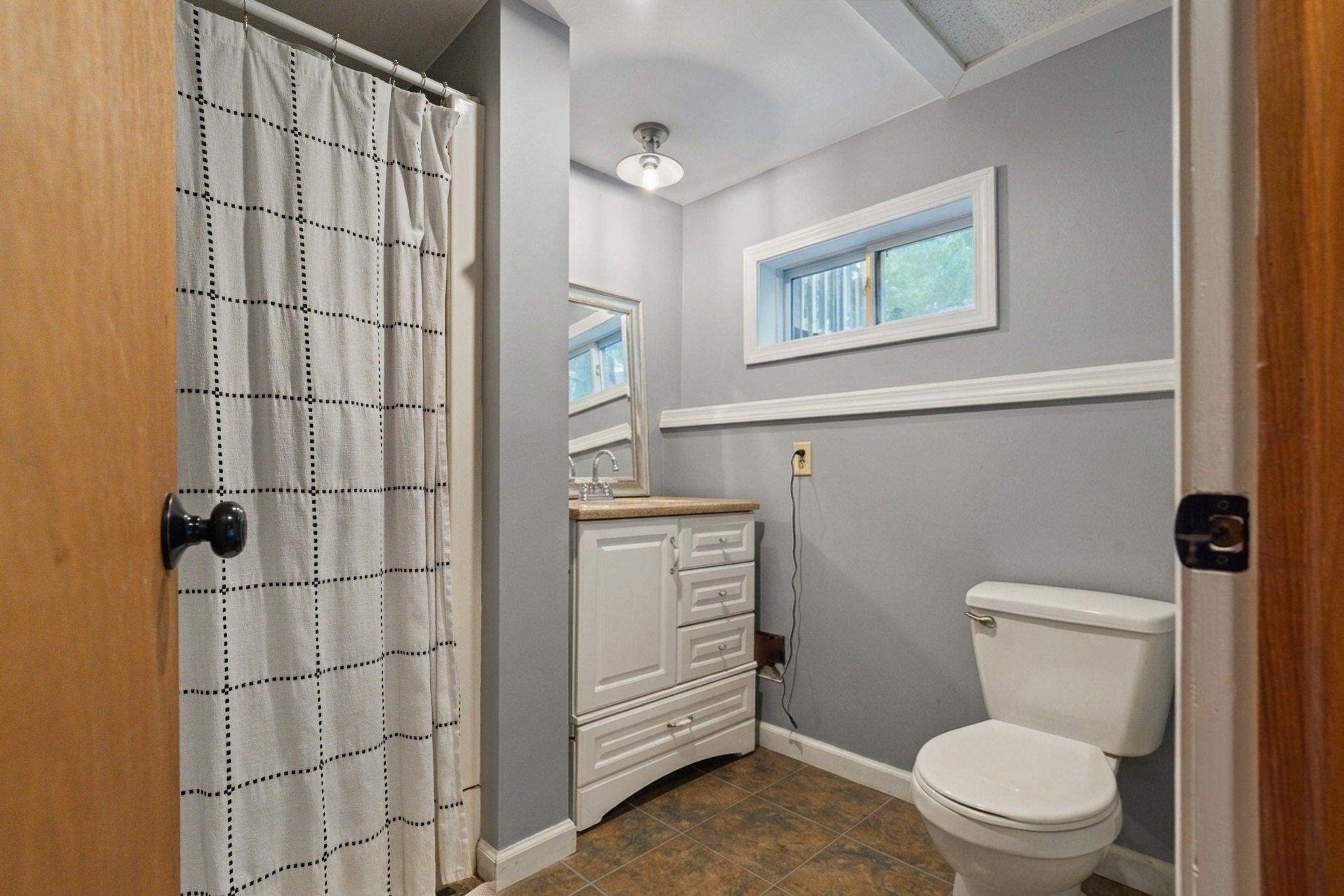 48 Orchard St, Belchertown, MA Photo #30
