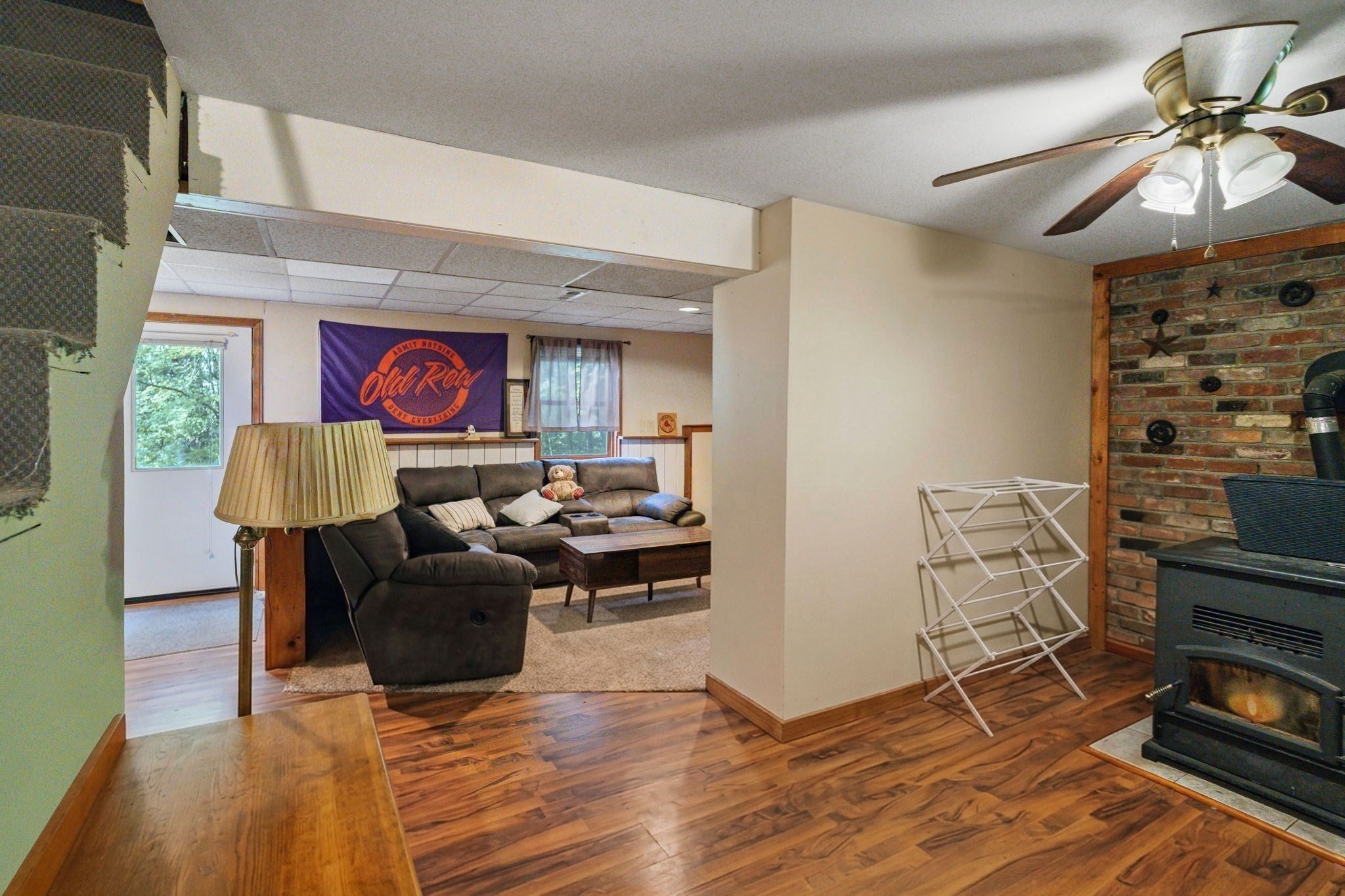 48 Orchard St, Belchertown, MA Photo #28