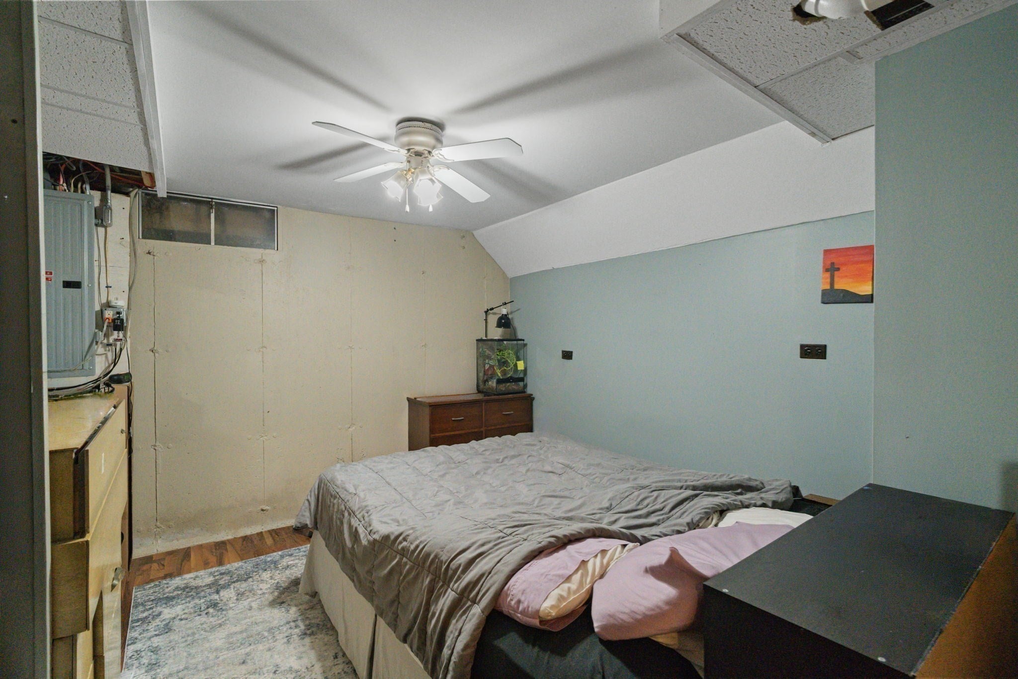 48 Orchard St, Belchertown, MA Photo #31